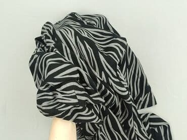 sukienka maxi sinsay: Сукня жіноча, розмір 4XL — 5