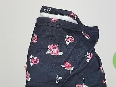 forever 21 pl: Top damski, rozmiar M — 7