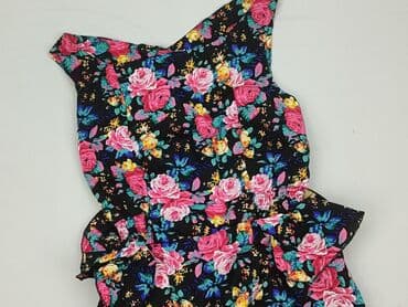 stradivarius sukienka w kwiaty: Glamorous, Sukienka damska, S — 1