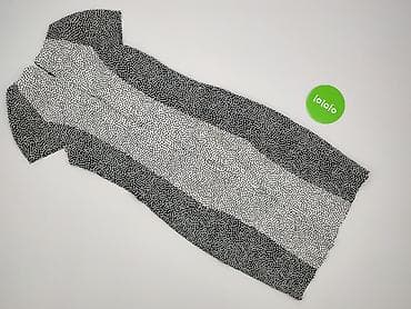 pl uk: Mohito, Sukienka damska, rozmiar S — 3