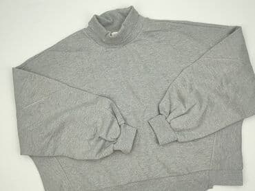 leginsy m: Bluza damska
, rozmiar L — 1