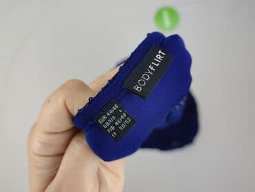 sukienki floryday: Bodyflirt, Sukienka damska, rozmiar XL — 4