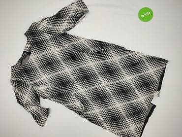 sukienki etui: Sukienka damska, rozmiar 3XL — 2