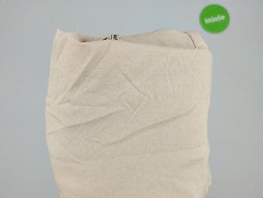 drapowanie: Bluzka damska, rozmiar 2XL — 5