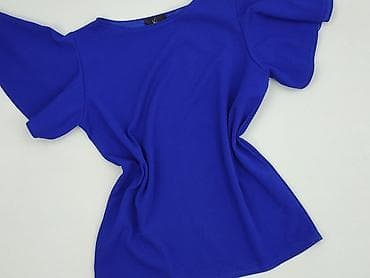 Vero Moda, Women's blouse, size M