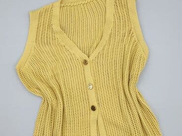 Women`s waistcoat, size XL