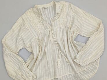 only bluzy damskie: ONLY, Bluzka damska, rozmiar S — 1