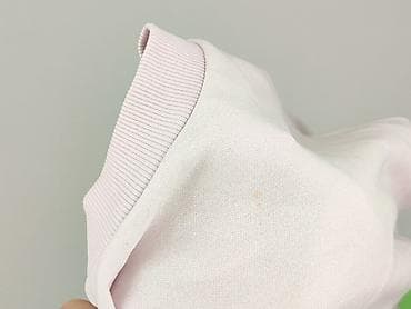 sweter z c: H&M, Bluza damska
, rozmiar M — 6