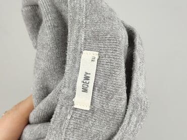 sukienki midi allegro: Sukienka damska, One size — 4