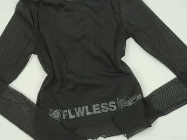 koszulka barcelony z własnym nadrukiem 2223: FB Sister, T-shirt damski, rozmiar S — 1