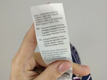 tiulowe spódnice orsay: Orsay, Spódnica damska, rozmiar M — 6