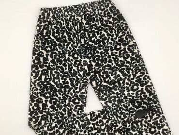 дешеве жіноче взуття: Legginsy Eleganckie damskie, rozmiar S — 1