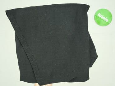 spódnice bandażowa mini: Spódnica damska, rozmiar L — 4