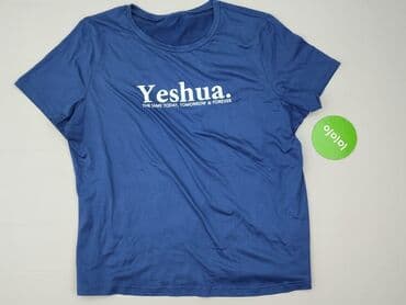 atmosphere t shirt: Koszulka dla mężczyzn, rozmiar XL — 2