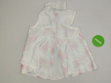 eleganckie bluzki damskie 4648: Atmosphere, Bluzka damska, rozmiar M — 3