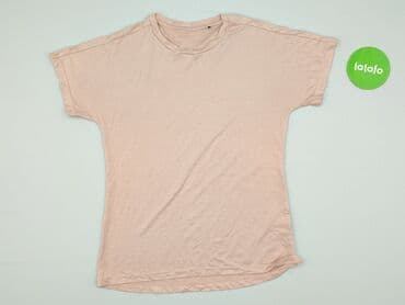 decatlon body: Endurance, Women`s T-shirt, size M — 2