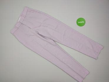 gap: MNG, Spodnie materiałowe damskie, rozmiar XS — 2