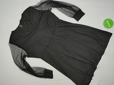 asos bodysuit: Shein Curve, Sukienka damska, rozmiar XL — 2