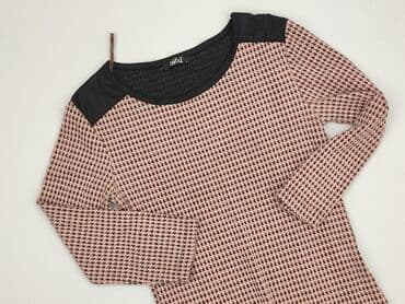 ptak łódź sukienki: Sukienka damska, rozmiar S — 1