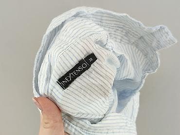 dishe koszula: Inextenso, Koszula damska, rozmiar M — 4