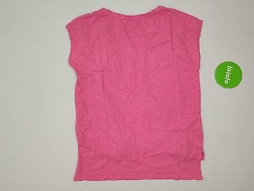 nakd bluzka: T-shirt damski, rozmiar M — 3