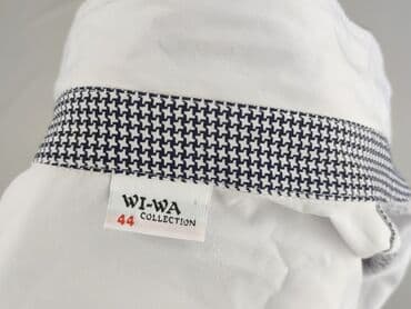 koszula otto hauptmann: Koszula damska, rozmiar 2XL — 4