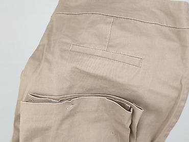 perkins: Dorothy Perkins, Spodnie materiałowe damskie, rozmiar XL — 6