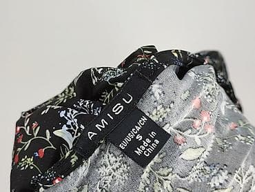 marynarka amisu: Amisu, Bluzka damska, rozmiar S — 4