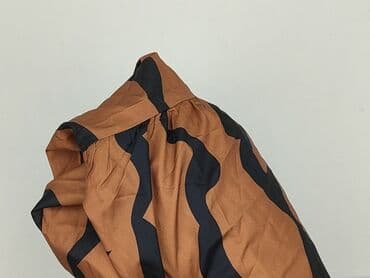 buty andora: Shein, Sukienka damska, rozmiar L — 6