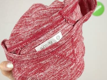 kurtki zimowe damskie wyprzedaż sinsay: Sinsay, Sweter damski, rozmiar S — 5