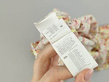 montego sukienki: House, Сукня жіноча, M — 4