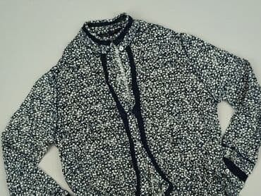 Women's blouse, S at lalafo.pl Women's blouse, S