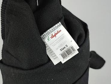 2 kangaroos: Australian, Bluza z kapturem damska, rozmiar S — 5