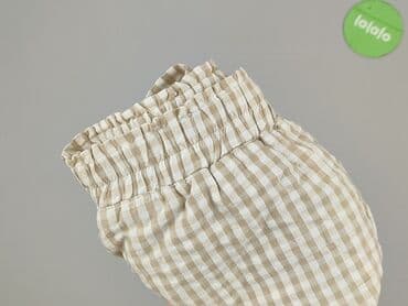 basic tops h m: H&M, Шорти жіночі, M на lalafo.pl — 5 basic tops h m: H&M, Шорти жіночі, M — 5