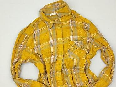 bluzy john deere: TU Woman, Koszula damska, rozmiar S — 1