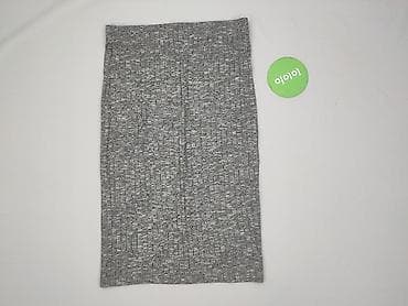 mango spódnice midi: Terranova, Spódnica damska, rozmiar M — 3