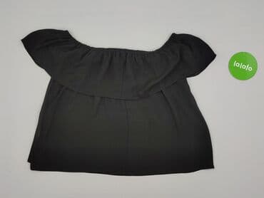 bluzka z odkrytym ramieniem allegro: Atmosphere, Bluzka damska, rozmiar L — 3