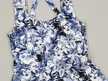 H&M, Sukienka damska, rozmiar S