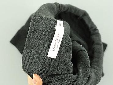 spódnice solar: Vero Moda, Spódnica damska, rozmiar XL — 5