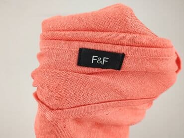 klapki hermes ccc: F&F, Bluzka damska, rozmiar S — 4