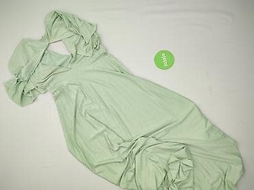 sukienka asos: Asos, Sukienka damska, rozmiar L — 3