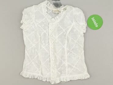 max mara sukienki: Max Mara, Bluzka damska, rozmiar XL — 2