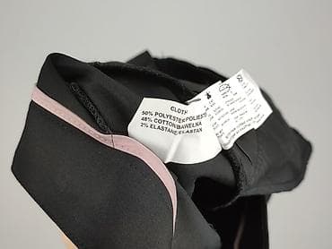 spódnice odder side: Carry, Spódnica damska, rozmiar S — 6