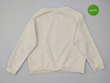 bluzki house: Greenpoint, Bluza damska
, rozmiar L — 3