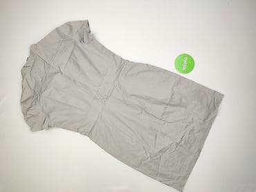 koszula canda: H&M, Sukienka damska, rozmiar XL — 3