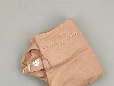 bomberka pull and bear: Trapstar, Women`s hoodie, size 4XL — 6