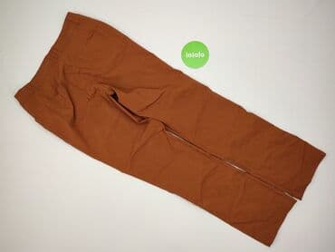 polary: Charles Vögele, Spodnie dla mężczyzn, rozmiar M — 3