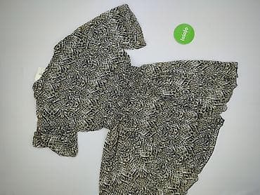 pullandbear polska: Reserved, Sukienka damska, rozmiar L — 3