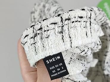 s kurt: Shein, Спідниця жіноча, розмір XS — 4