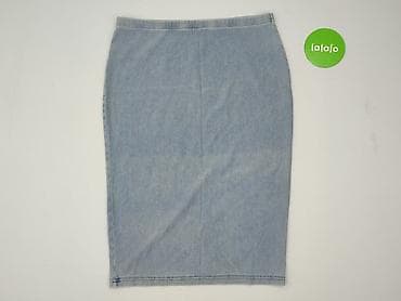 spódnice pepco: Marks & Spencer, Spódnica damska, rozmiar L — 3